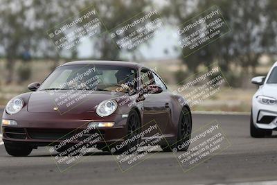 media/May-03-2025-BMW Club of San Diego (Sat) [[6afb605f82]]/B Group/Turn 4/